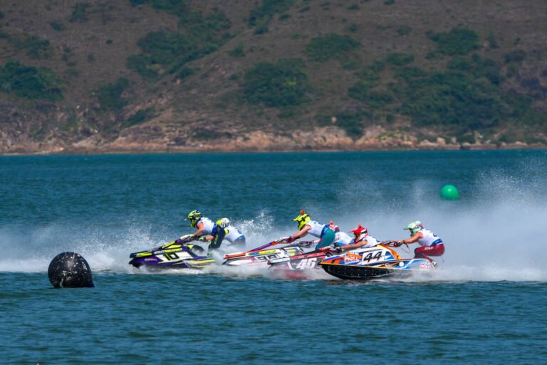 20250514144716 1078 aquabike vietnam2024 arek rejs 8159 768x512