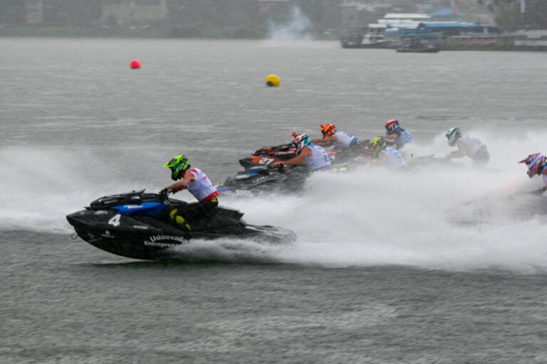 20250514151919 1078 aquabike indonesia 2024 arek rejs 0140 768x512