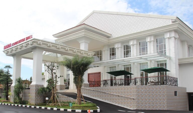 22913 g4cnf65edy2b wgqgxg 768x451