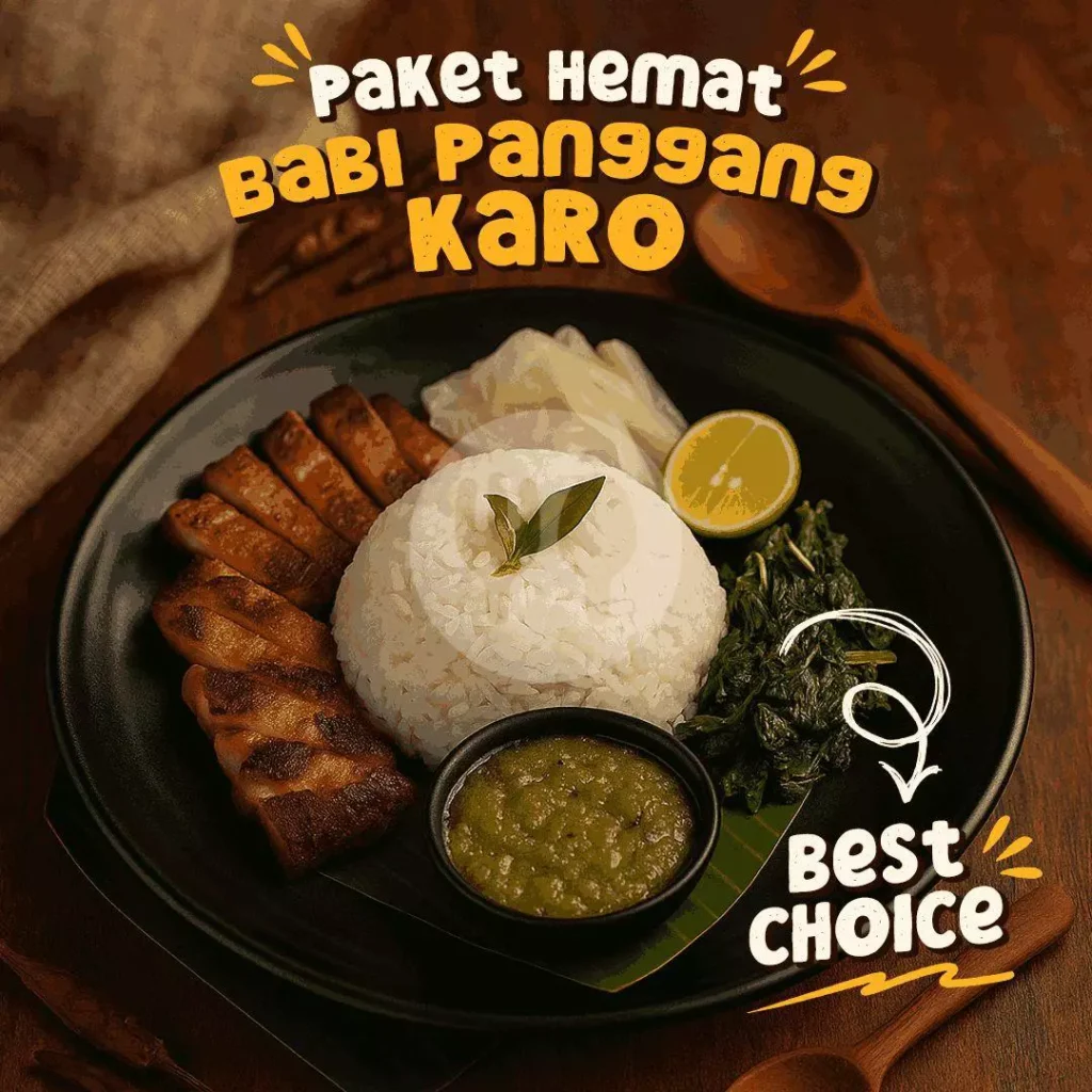 444f6b6d e265 45b7 8c1e 74ec6a7d9828 menu item image 1750045496152 1024x1024