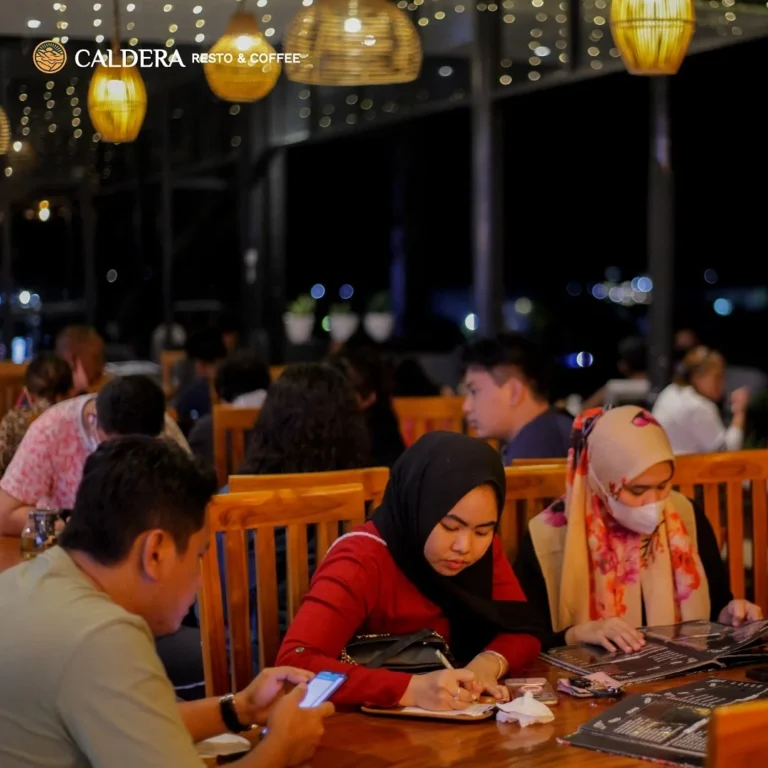 484143010 1063083852502594 3788906407936607996 n 768x768