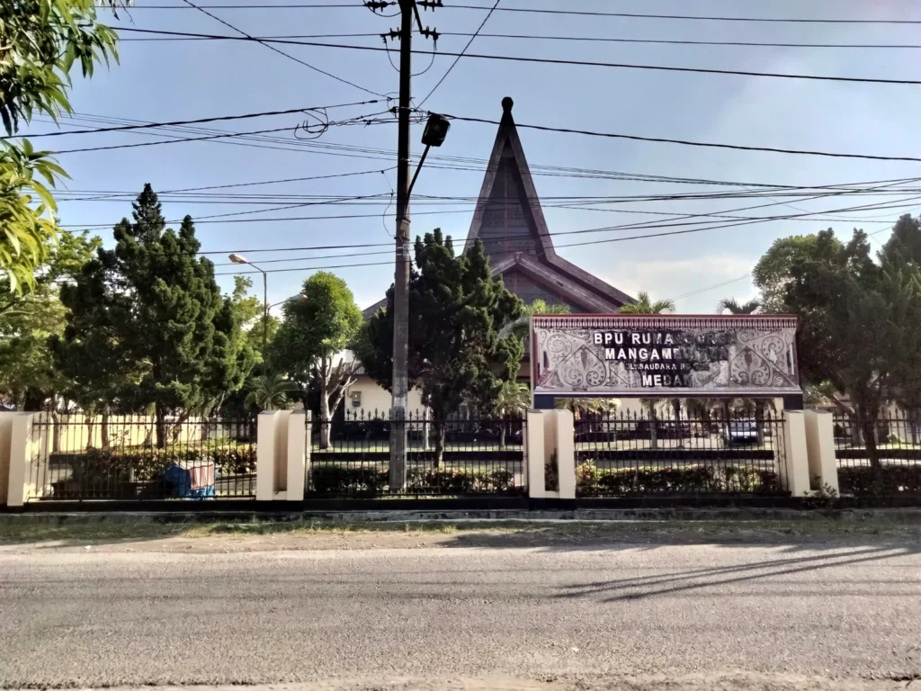 5. akses jalan img 9390 scaled 1 2048x1536 1 1024x768