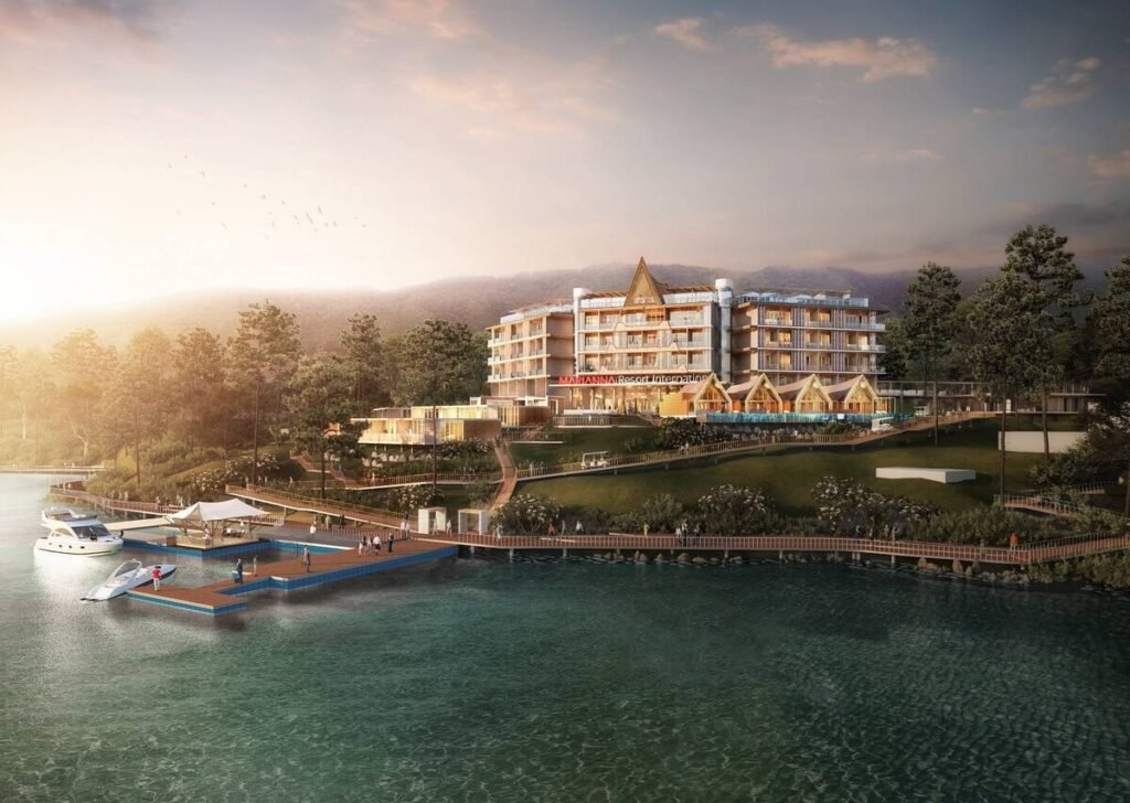 652afe199510f63f04b3857d6988f4a6 1024x728