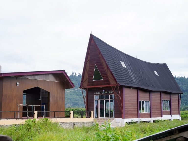 about galeri 1 768x576