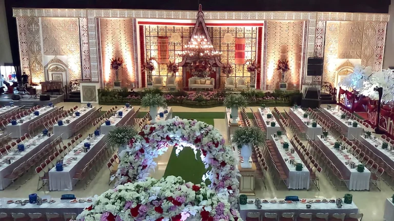 bagaslampung3 768x432