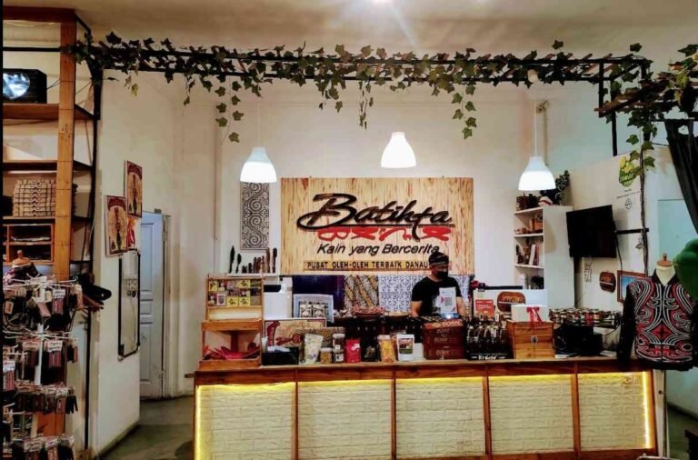 batikta 1 638f152608a8b53f4104f9d2 768x506