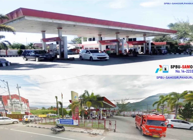 blog01 large 4 768x555