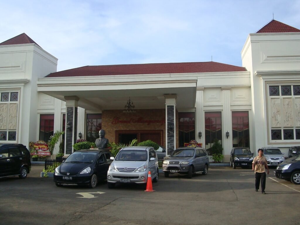 dsc08760 grand mangaradja jakarta by sahat simarmata 1024x768