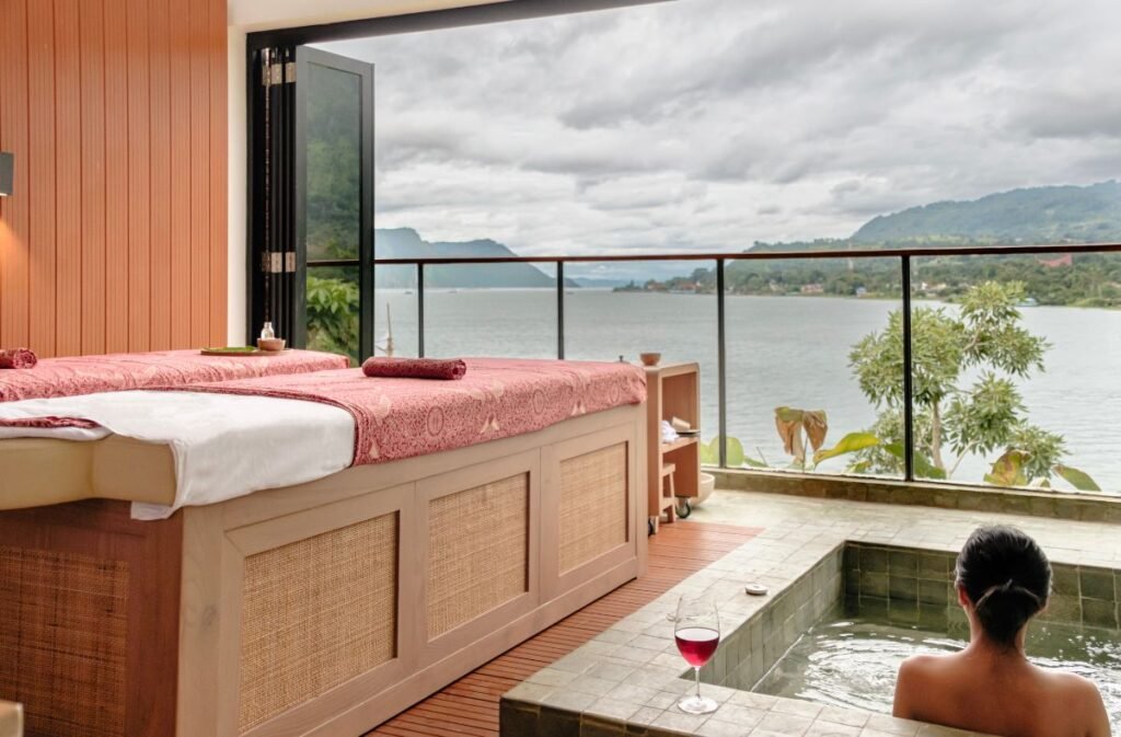 fivelements lake toba 3 1024x673