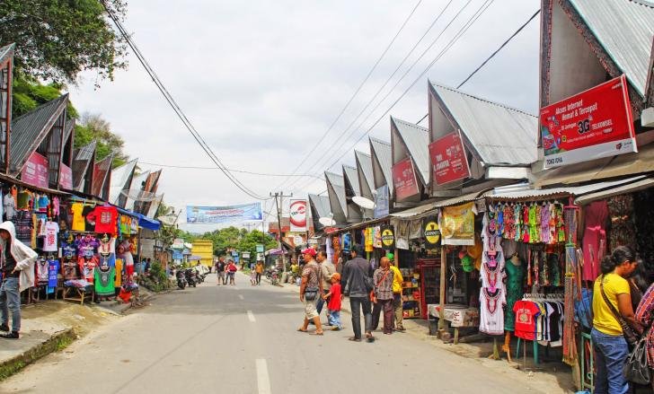 full 68448146318589f9e21b9522130ca9677b94538b