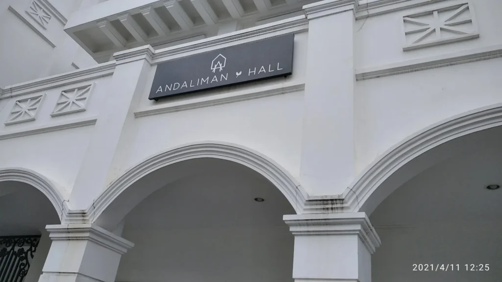 https   lh3.googleusercontent 2048x1152 1 1024x576