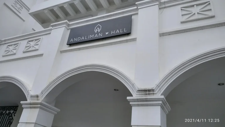 https   lh3.googleusercontent 2048x1152 1 768x432