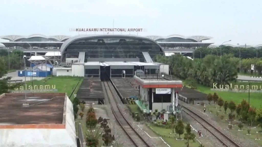 kuala namu5 1024x576