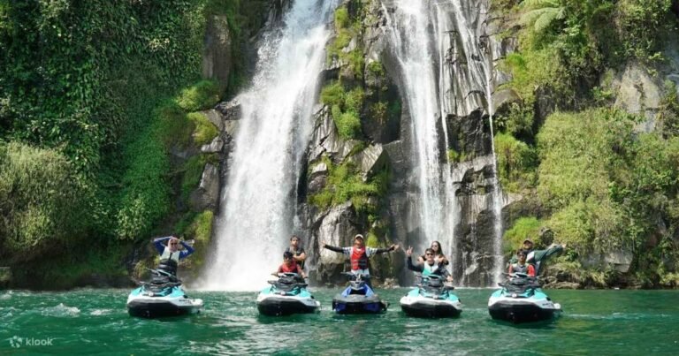 laketobajetskisafaribyseadoosafarisamosir klook 768x403