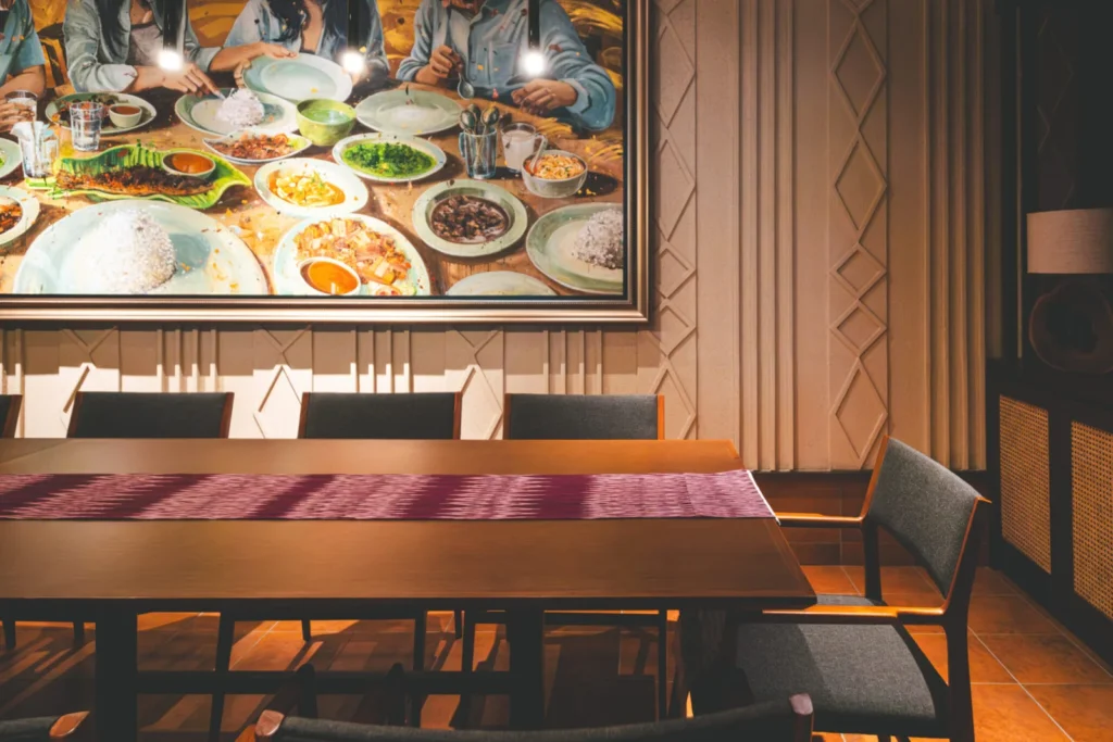 lapo porsea 25 sept 4 scaled 1 2048x1366 1 1024x683