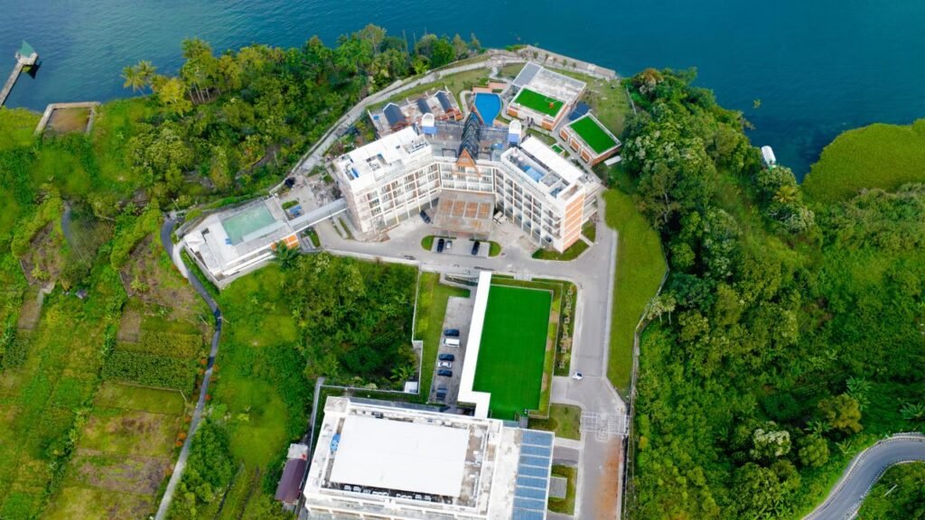 marianna resort 3 1024x576