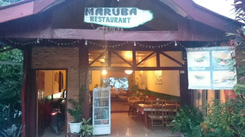 maruba restaurant 1024x576