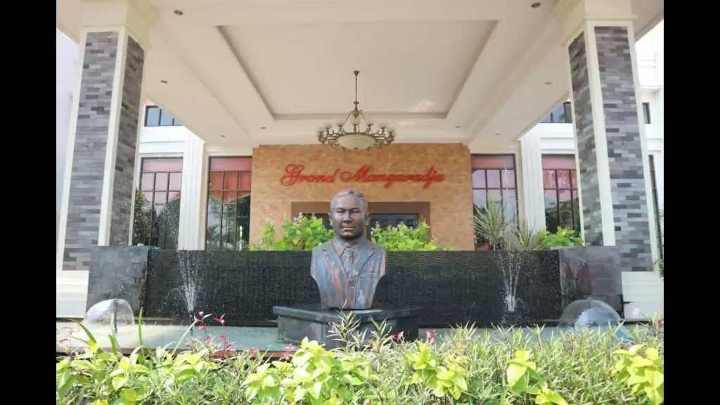 maxresdefault 1 1024x576