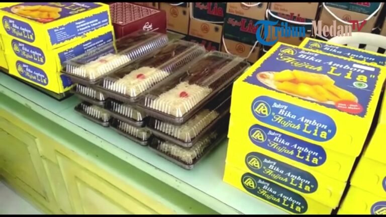 maxresdefault 768x432