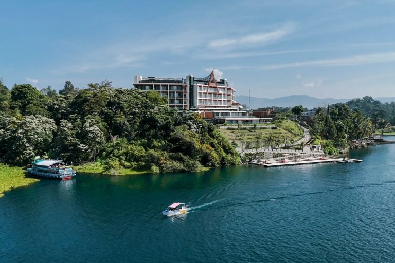 offers images 7 768x512 1