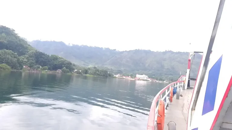 pelabuhan sipinggan nainggolan5 1 768x432