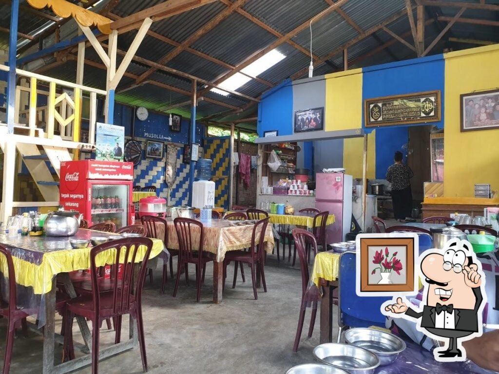 rbfb pondok azzahra interior 1024x768