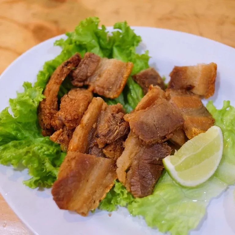 restoran batak paling enak di jakarta 05 768x768