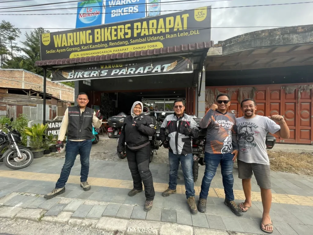 ryo warung bikers parapat 1024x768