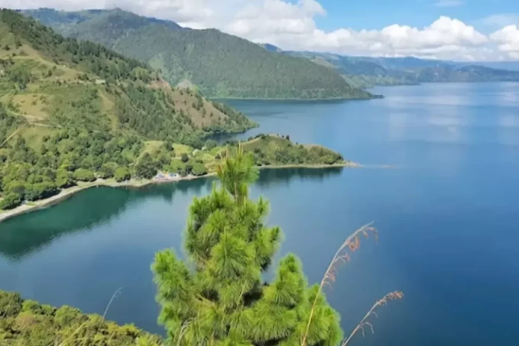 screenshot 20240411 185212 1790100108 1024x683