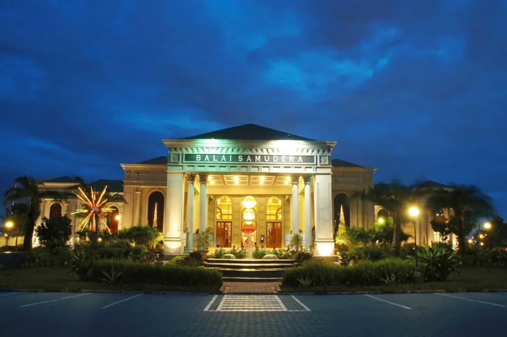 sections 57650751 elements 168739222394 cellbackgroundimage@web 2048x1360 1 1024x680