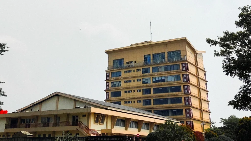 sopo marpingkir hkbp jakarta 2048x1152 1 1024x576