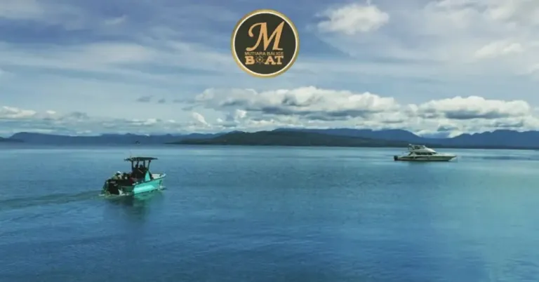 mutiara balige hotel6