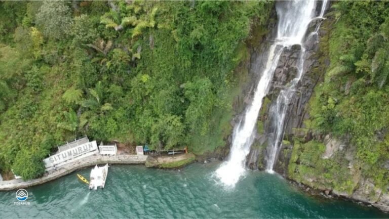 air terjun situmurun4 768x433
