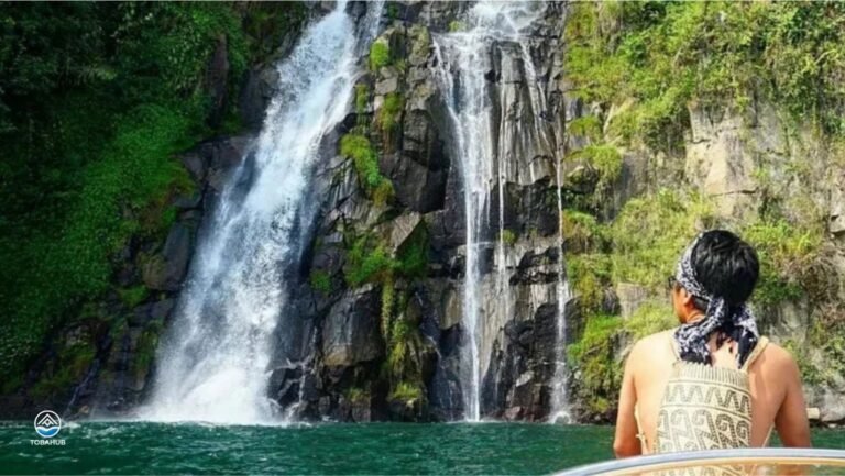 air terjun situmurun6 768x433