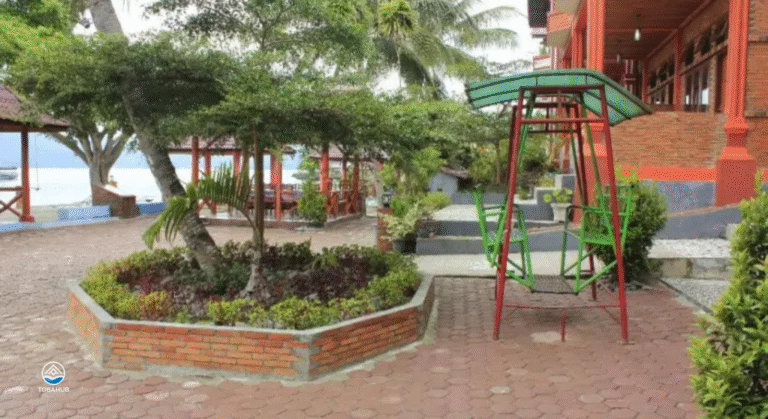 anju cottage3 768x419