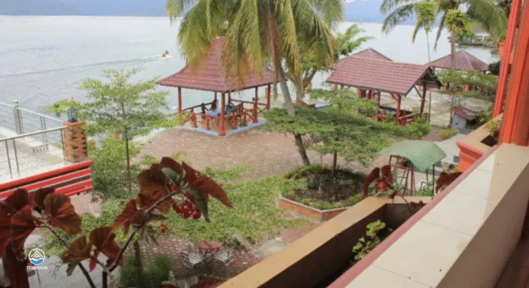 anju cottage4 768x419