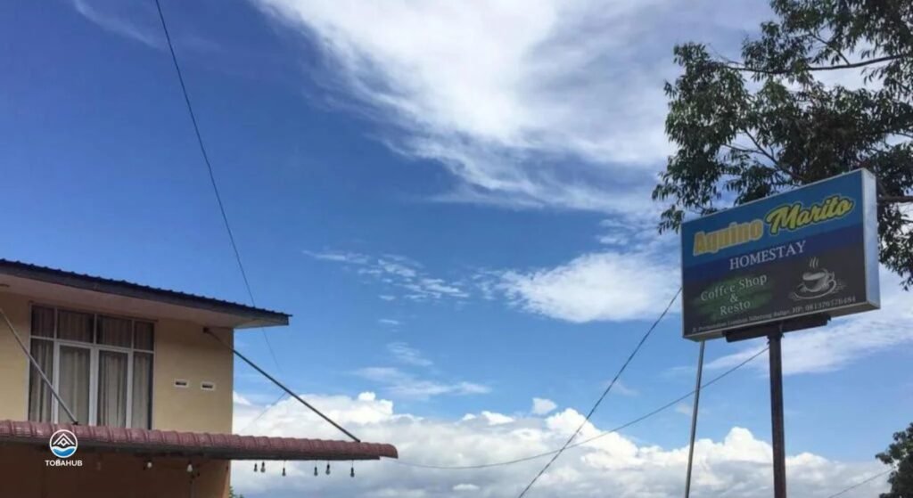 aquino marito2 1024x559