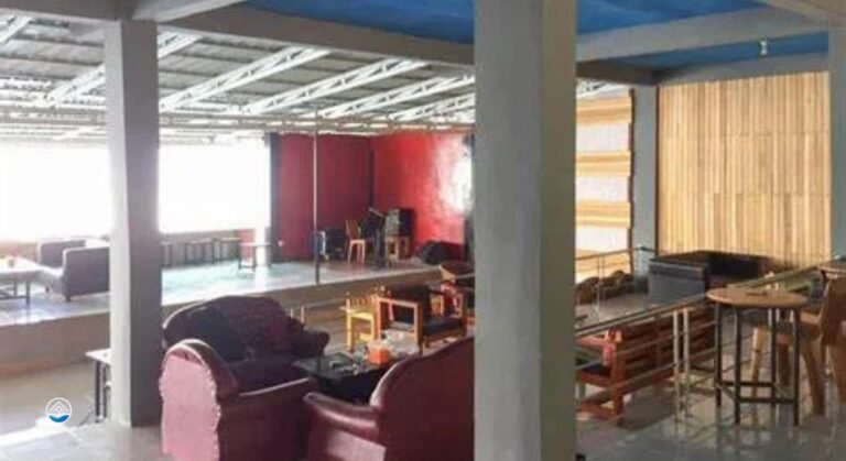 aquino marito3 768x419