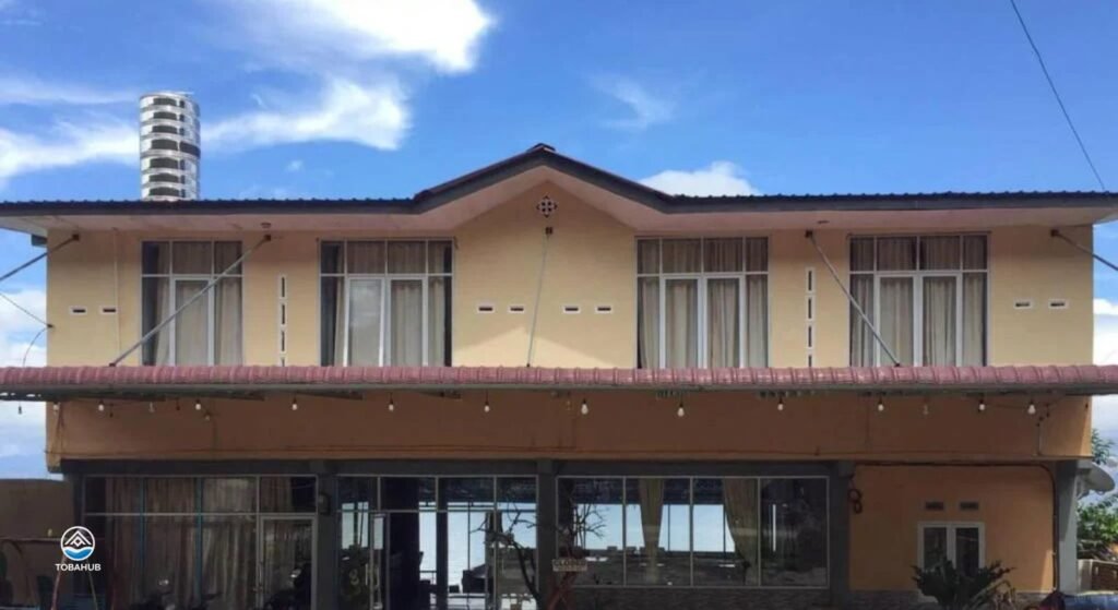 aquino marito4 1024x559