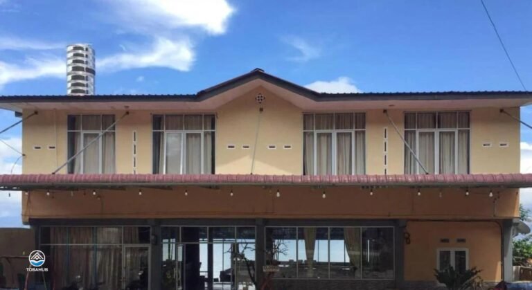 aquino marito4 768x419