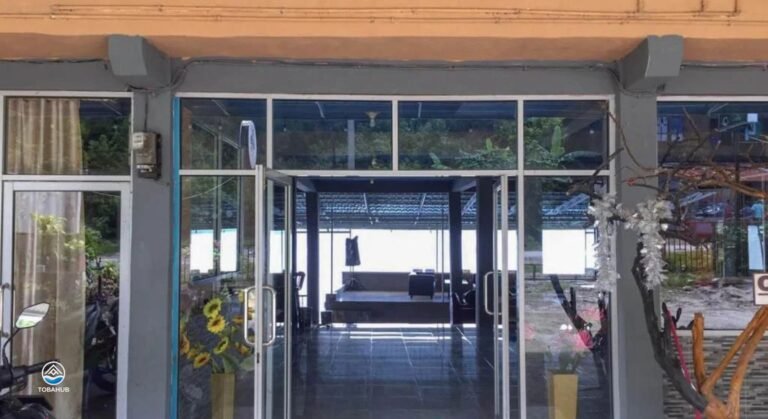 aquino marito5 768x419