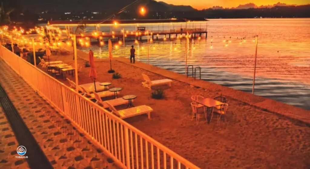 balige beach hotel2 1024x559