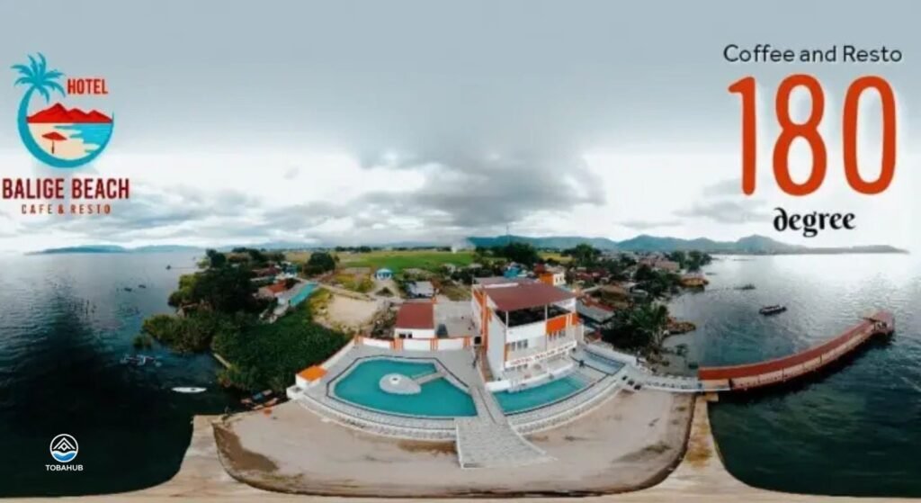 balige beach hotel3 1024x559