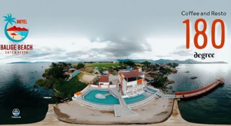 balige beach hotel3 768x419