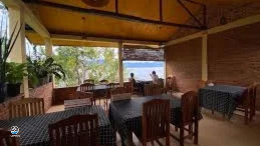 biwa cafe resto di parapat5 1024x576