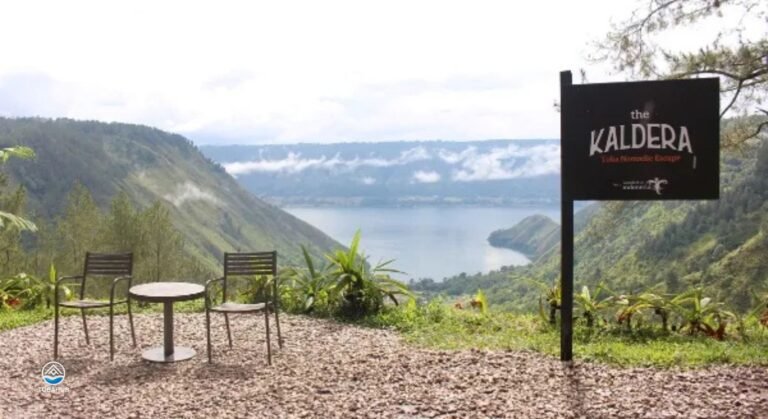 bobocabin signature toba1 768x419