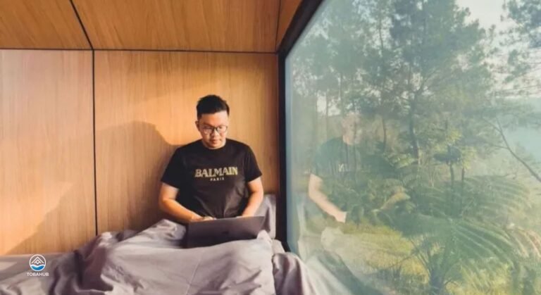 bobocabin signature toba10 768x419