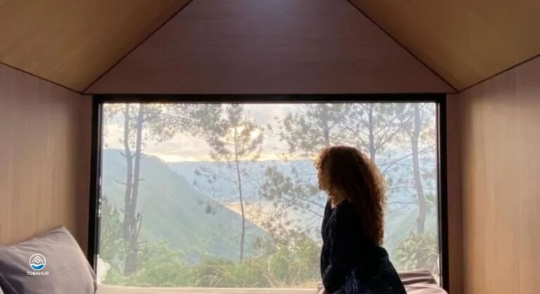 bobocabin signature toba3 768x419