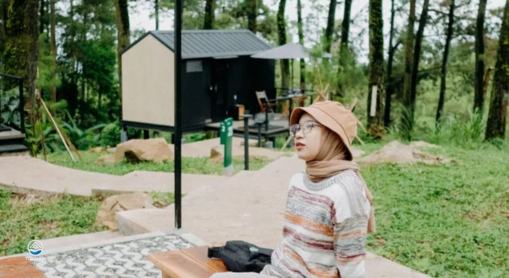 bobocabin signature toba4 1024x559