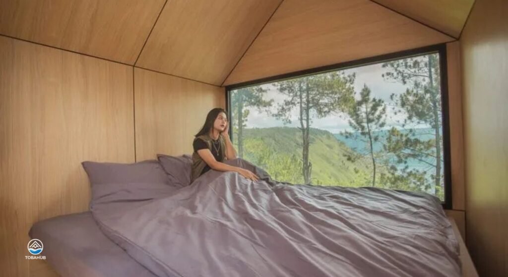 bobocabin signature toba5 1024x559